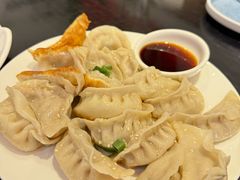 -大众食府
