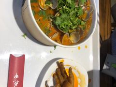 -何记花甲(海岸城旗舰店)