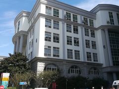 -上海市普陀区中心医院