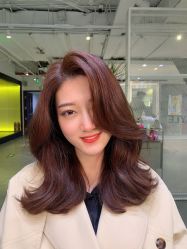 -AYO SALON