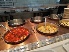 -7+7私家饭堂(人民路店)