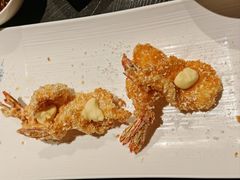 -东莱海上(长宁来福士店)