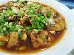 -小乐惠(西溪路店)