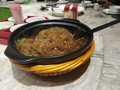 -力力渔港涉外店