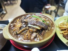 -海浪食店(湖滨中路店)