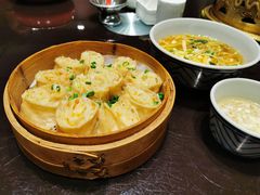 -紫泥369粗粮季(鼓楼店)