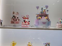 -好利来(七宝领展广场店)