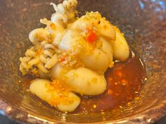 -新天世纪中餐厅