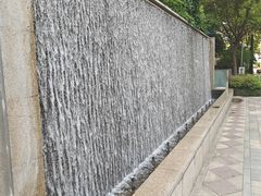 -西湖天地