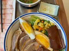 -潮界(凯德晶萃店)