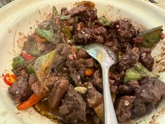 -潇湘·永州会馆(百子湾店)