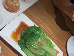 -点心传说·粤菜点心(佐阾虹湾店)
