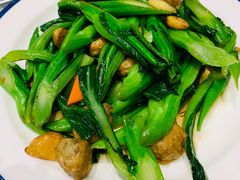 -顺丰轩园林酒家(天河店)