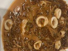 -苏帮袁Sue Cuisine(南开大悦城店)