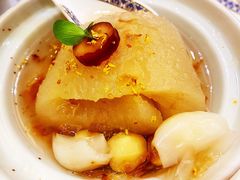 -旺顺阁海鲜广场(亚运村店)