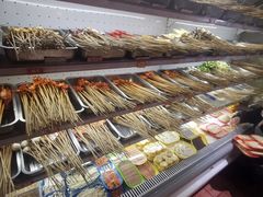 -成都屋头串串(青年北街店)