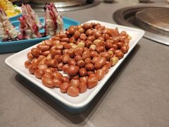 -灶座小锅烀饼·铁锅炖(全国总店)