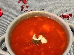 -俄士厨房(印象汇店)