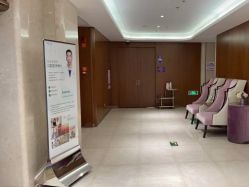 -厦门美莱整形美容医院