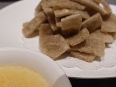 -宏宴·新京菜(望京店)