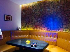 -糖潮量贩KTV(高新万达广场店)