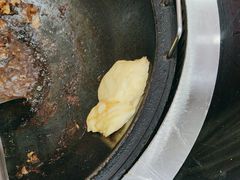 -崔记老东北传奇铁锅炖(横店总店)