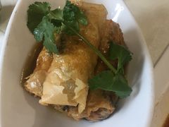 -海晖酒楼·顺德鱼生(荣华店)