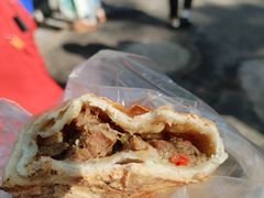 -新疆伊宁远征餐厅