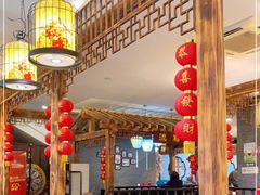 -九炉分座(个园店)