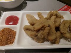 -海底捞火锅(龙湖三千集店)