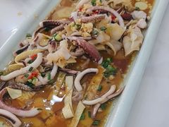 -威海渔村(黄兴路店)