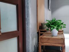 -浅海洗浴