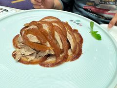 -紫光园(顺义店)