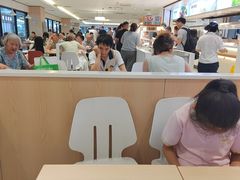 -乡村基(世纪店)