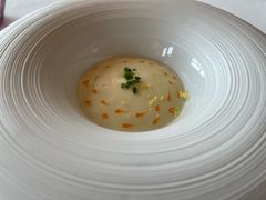 -Caprice(香港四季酒店)