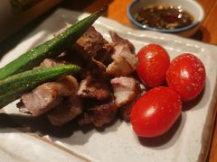 -醉虎传(南锣鼓巷店)