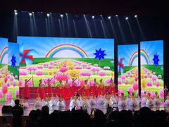 -井德幼儿园(泰达园)