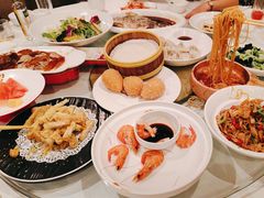 -大鸭梨(天通西苑店)