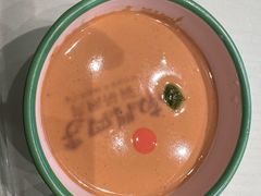 -南门四季铜锅涮肉(大屯·北苑店)