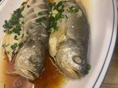 -富临轩私房菜(集庆门大街店)