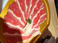 -有喜屋·日料·居酒屋(旭辉广场店)