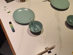 -湖鱼湖·蓉亭食贝(亚运村店)