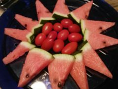 -阿凡提餐厅(簋街店)