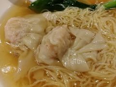 -有璟阁港式餐厅(国贸商城店)