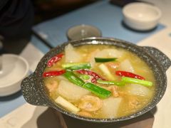 -荣小馆(临海世纪花城店)