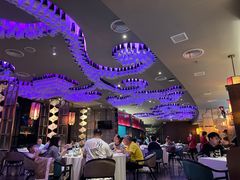 -悦江(梅奔中心店)