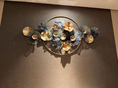 -华夏良子·足道SPA艾灸(翠微店)