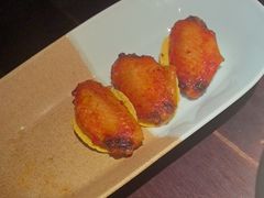 -外婆家(义乌新光汇购物中心店)