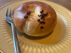 -BAKER&SPICE(BFC外滩金融中心店)