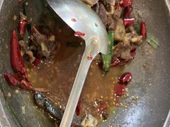 -陈廿二香肉馆